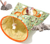  Popcorn Bag for Cats 