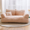  Comfort Cotton Cat and Dog Bed 