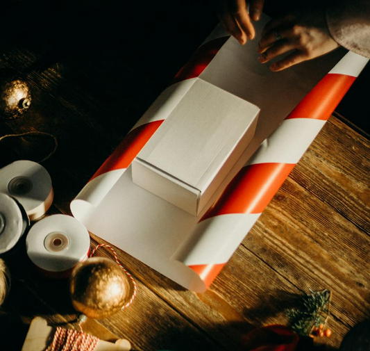 Unwrap Joy: The Ultimate Guide to Christmas Gifts for Kids