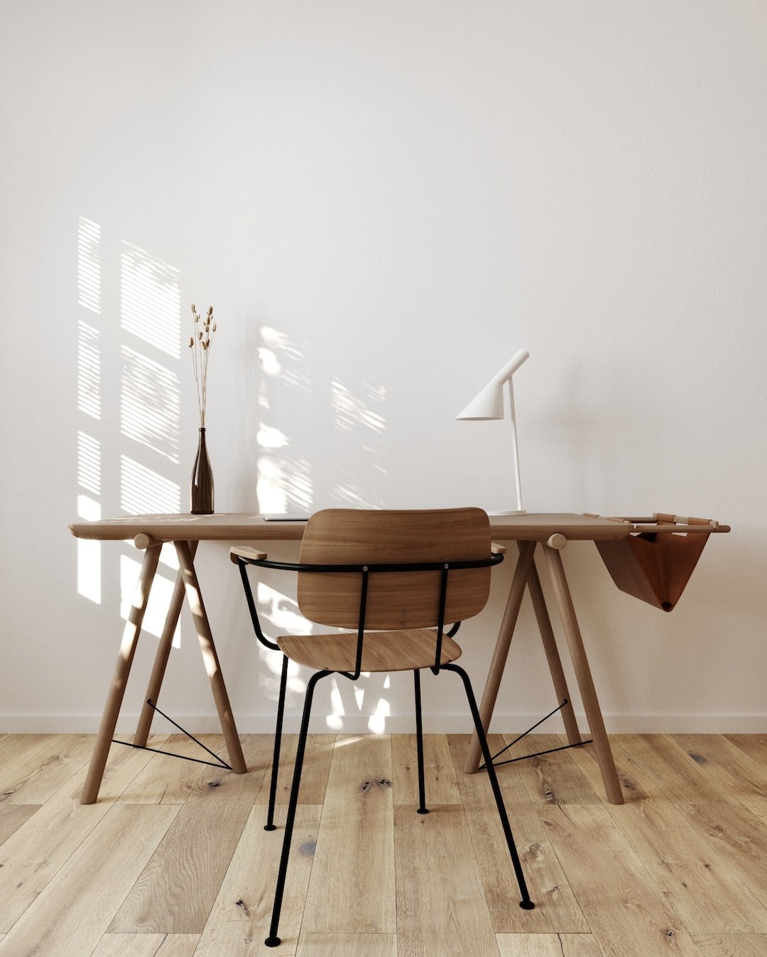 Scandinavian Decor for Homes in 2024: Embracing Simplicity and Elegance