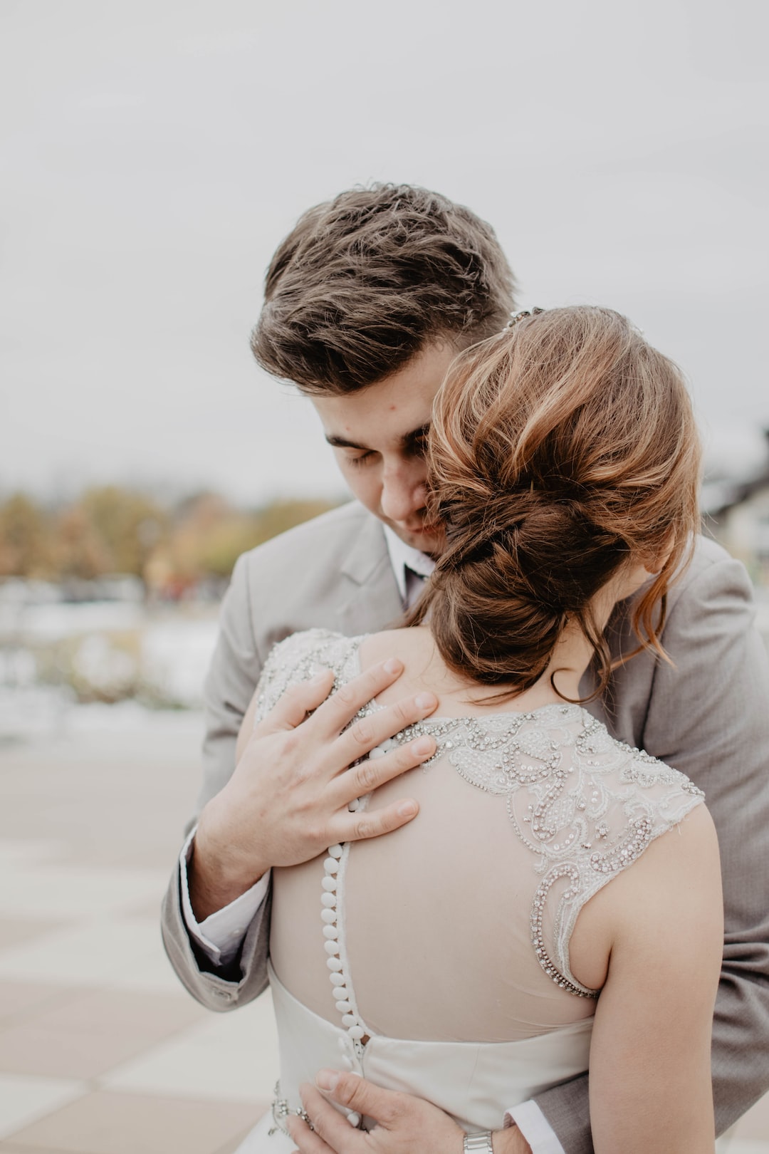 Unique Wedding Registry Ideas for a Memorable Celebration