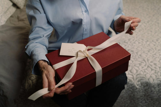 The Ultimate Guide to Finding the Perfect Christmas Gift for Your Uncle