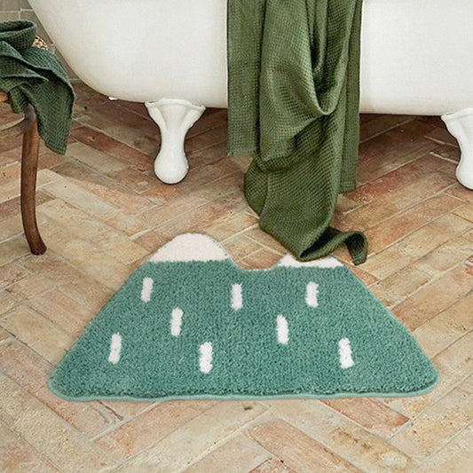  Green Mountain Rug 