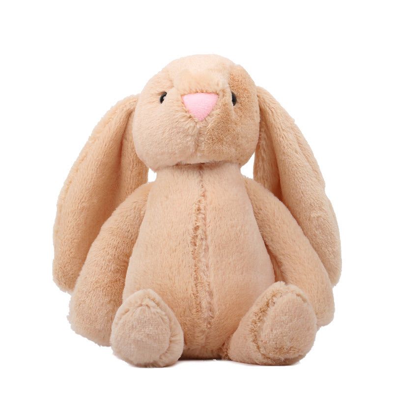  Adorable Rabbit Soft Toy 