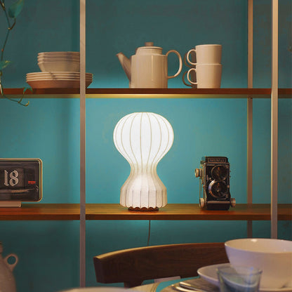  Hot Air Balloon Lamp 