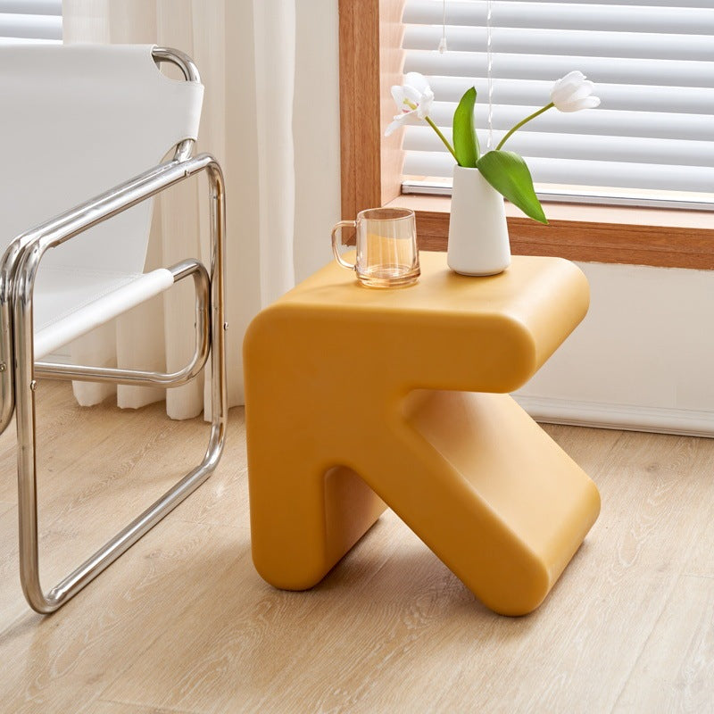  Arrow Stool 