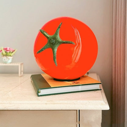  Juicy Tomato Night Lamp 