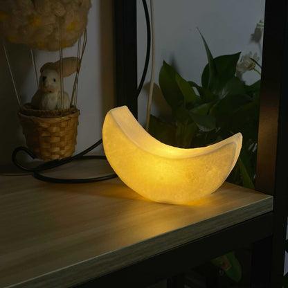  Moon Night Lamp 