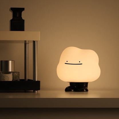  Dreamy Cloud Night Lamp 