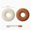 Donut Silicone Thermal Insulation Pad