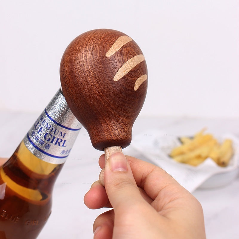  Chicken Leg Beer Bottle Opener 