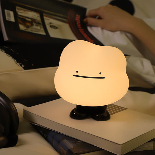  Dreamy Cloud Night Lamp 