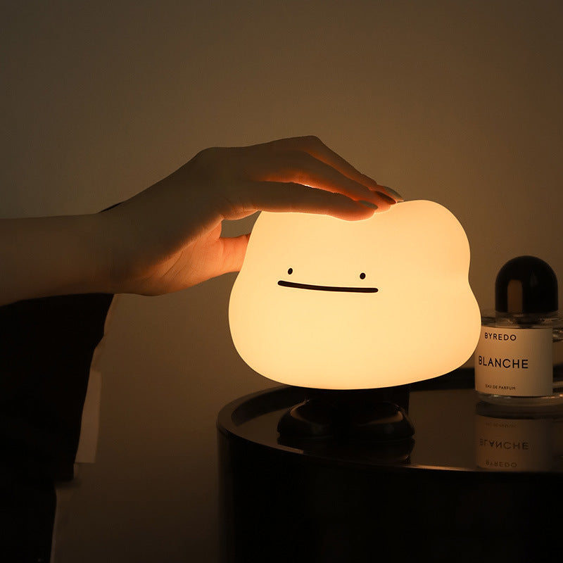  Dreamy Cloud Night Lamp 