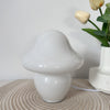  Home American Mushroom Decorative Lamp 