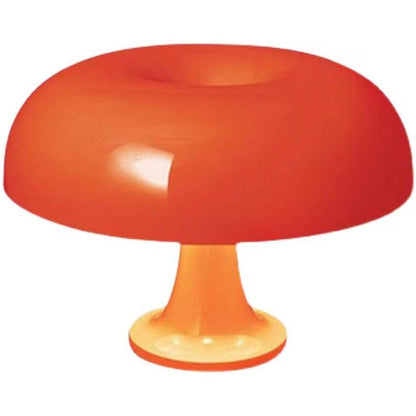  Enchanted Mushroom Glow Table Lamp 