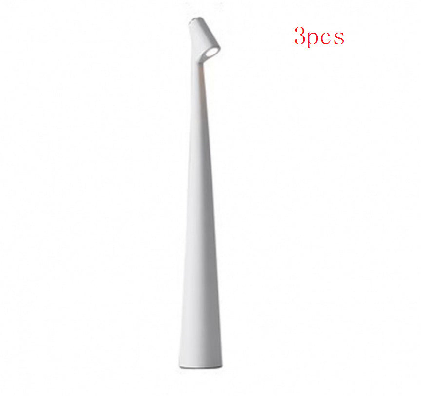  Toothbrush Glow Night Lamp 