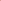 a4a31a360c61b93544b44472fe51cefa
