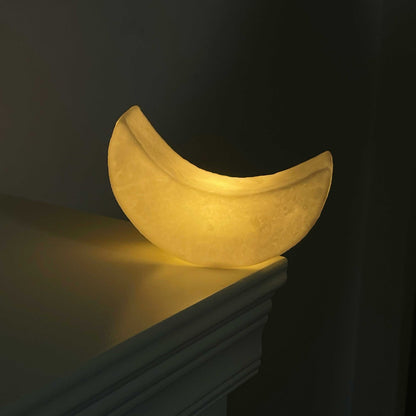  Moon Night Lamp 