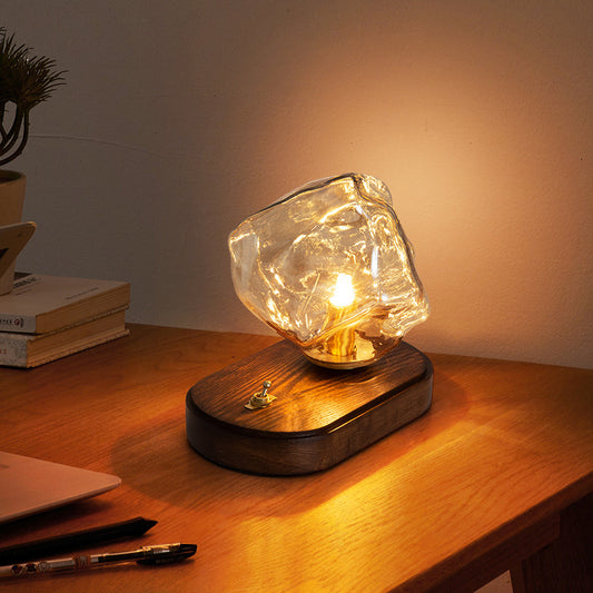  Ice Cube Night Light 