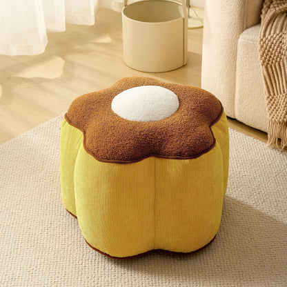  Blossom Futon Cushion 