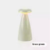 Duo-Function Vase and Table Lamp