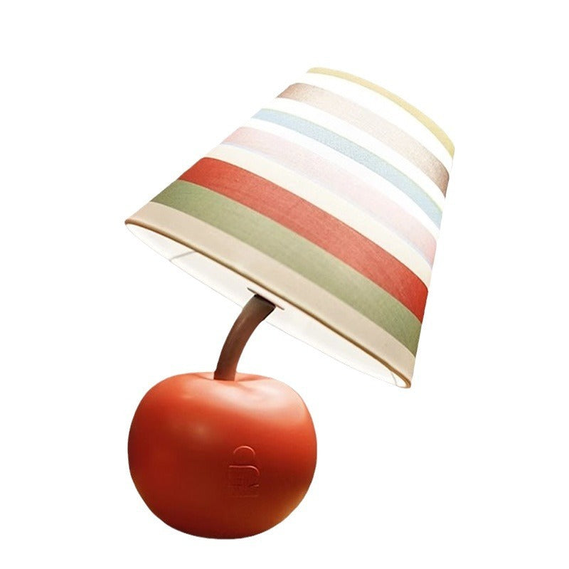  Apple Stand Night Lamp 