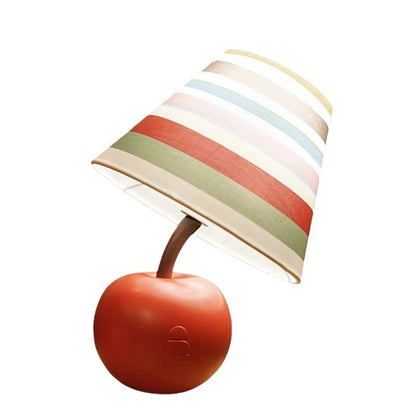  Apple Stand Night Lamp 