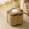  Blossom Futon Cushion 