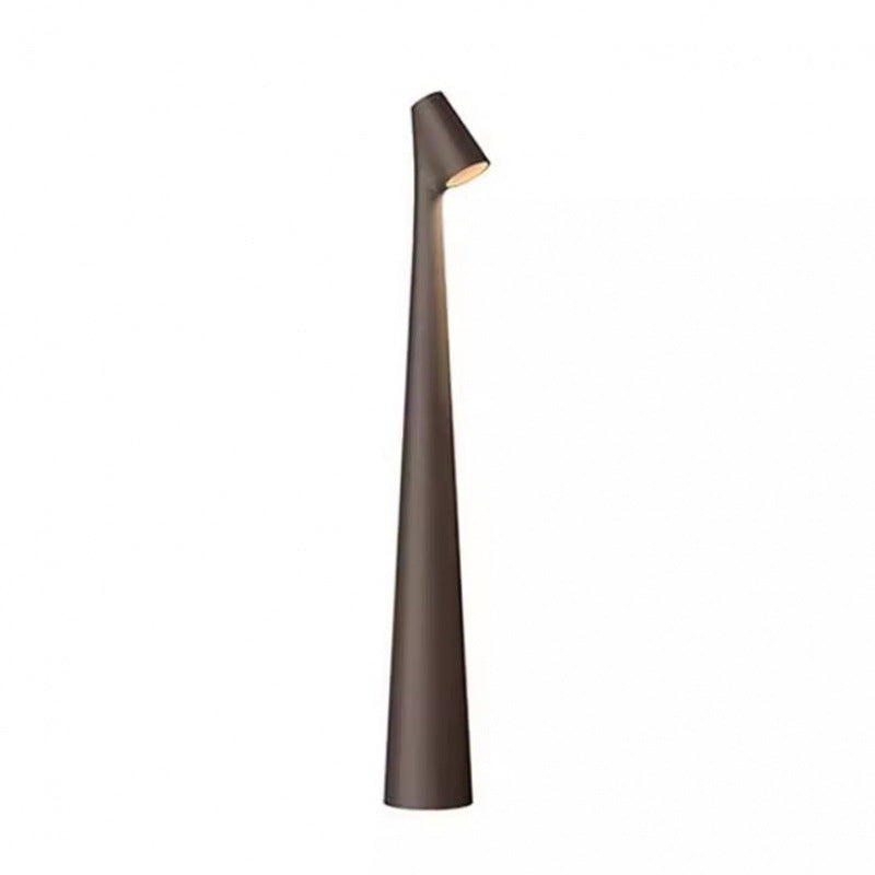  Toothbrush Glow Night Lamp 