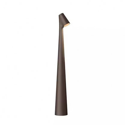  Toothbrush Glow Night Lamp 