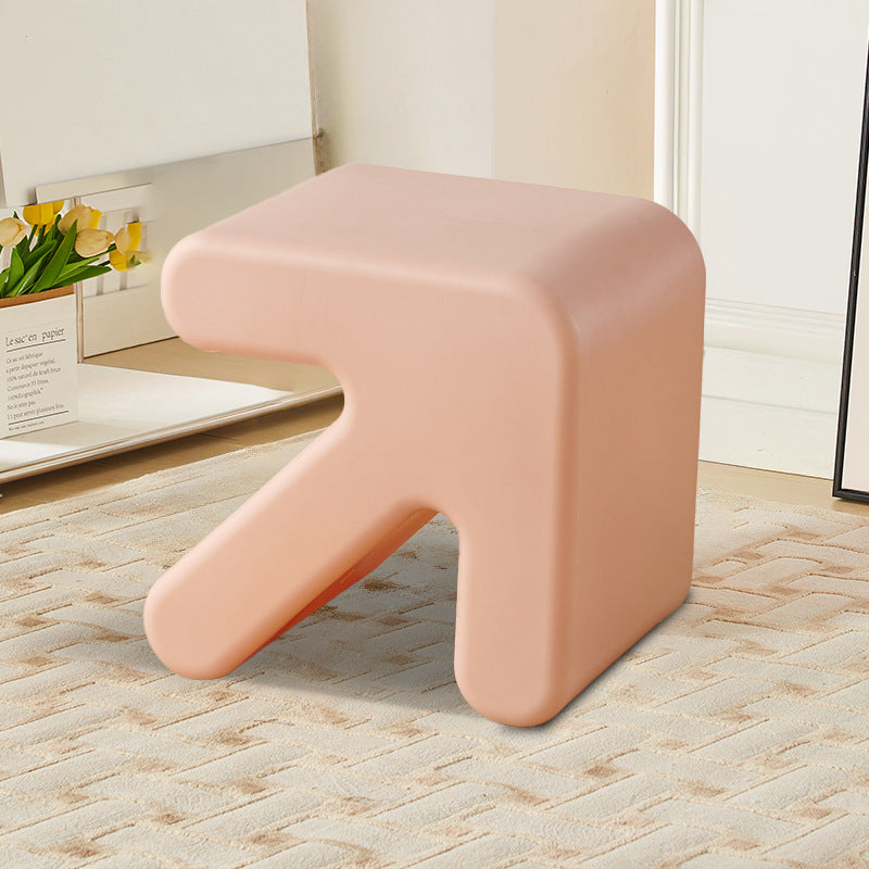  Arrow Stool 