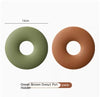  Bagel Silicone Thermal Insulation Pad 