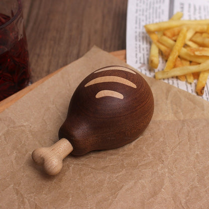  Chicken Leg Beer Bottle Opener 