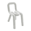  Twister Paperclip Chair Collection 