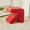  Arrow Stool 