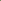  Custom Acrylic Keychain – Personalised Keychain 