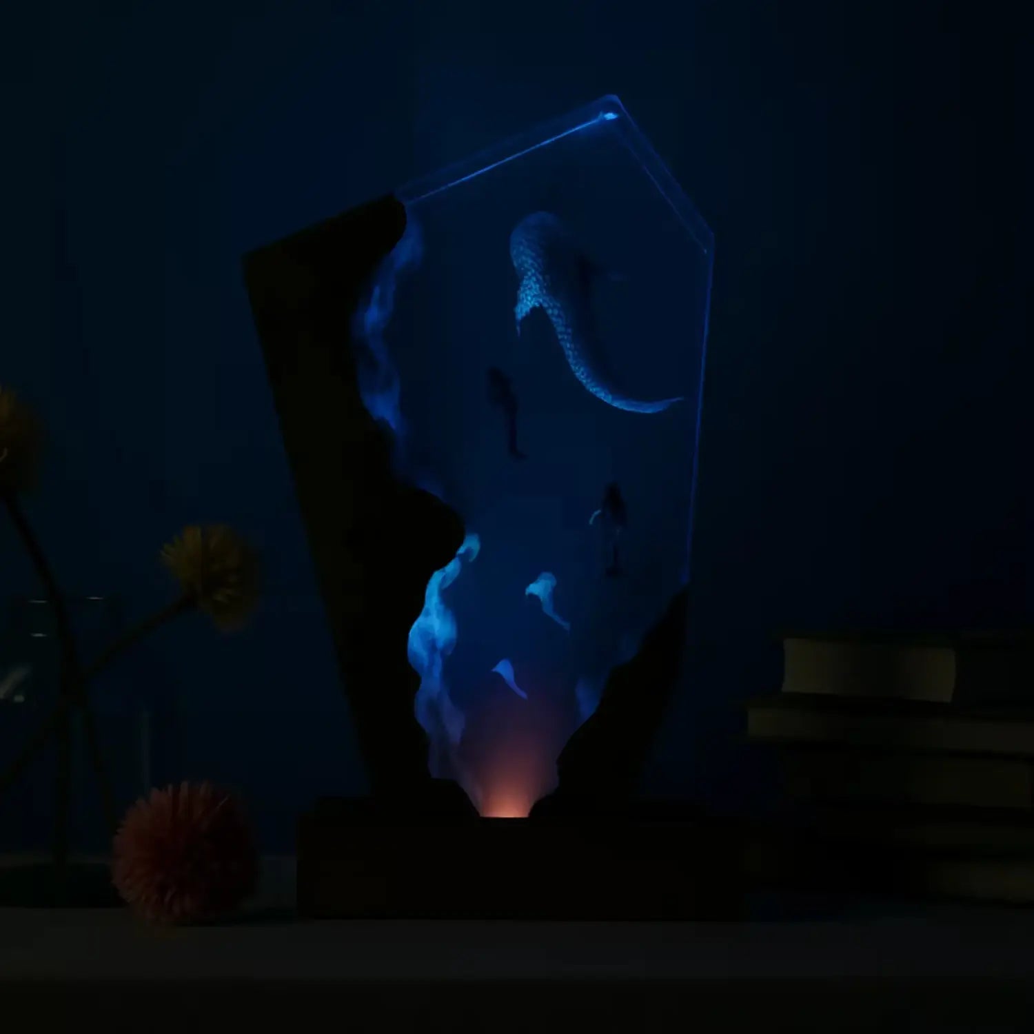 Unique Gifts For Grown Ups