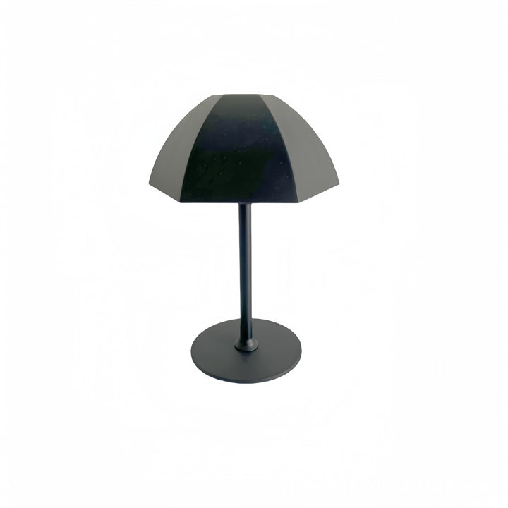  Minimalist Umbrella Light 