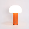  Modern Mushroom Table Lamp 