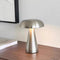  Mushroom Touch Sensor Table Lamp 