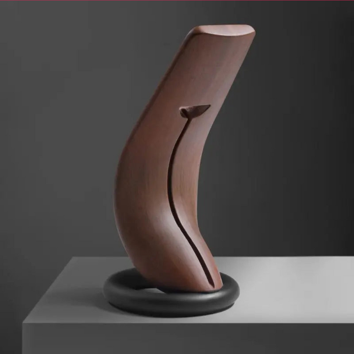  Personalized MagSafe Charger Stand 