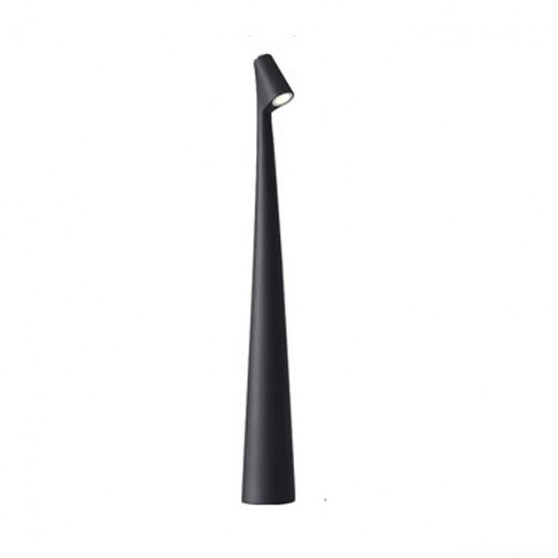  Toothbrush Glow Night Lamp 