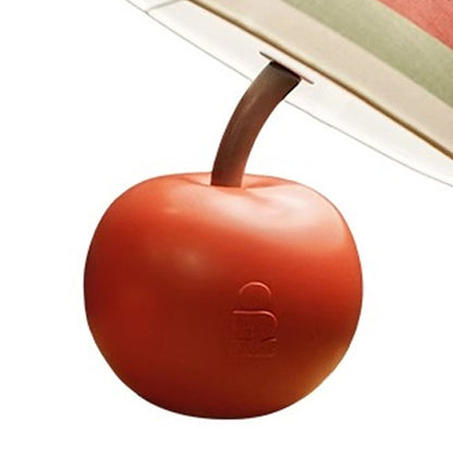  Apple Stand Night Lamp 