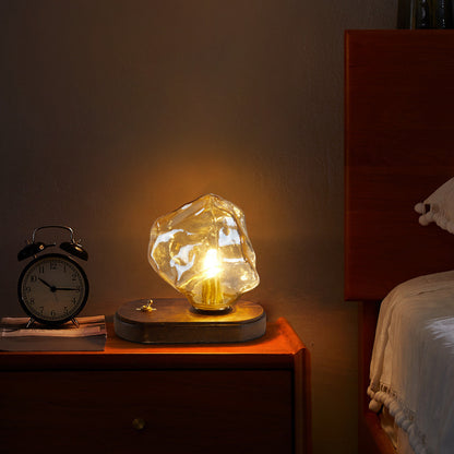  Ice Cube Night Light 