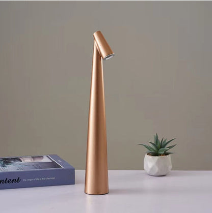  Toothbrush Glow Night Lamp 