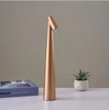  Toothbrush Glow Night Lamp 