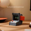  Arcade Machine Apple Watch Charger 