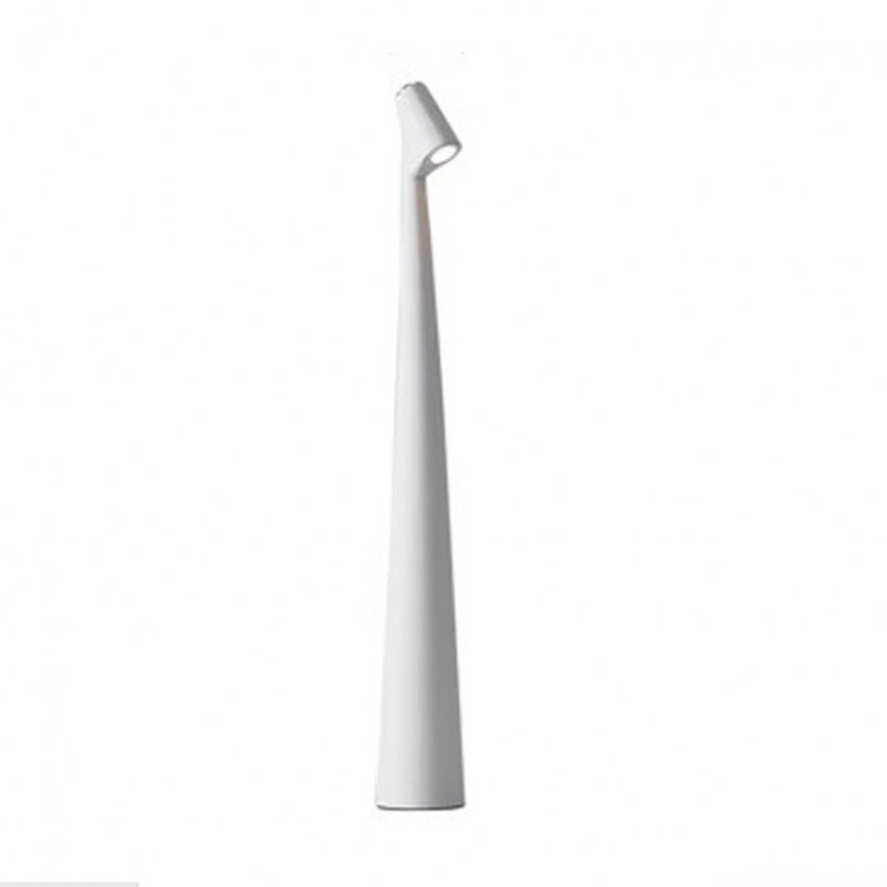  Toothbrush Glow Night Lamp 