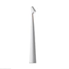  Toothbrush Glow Night Lamp 