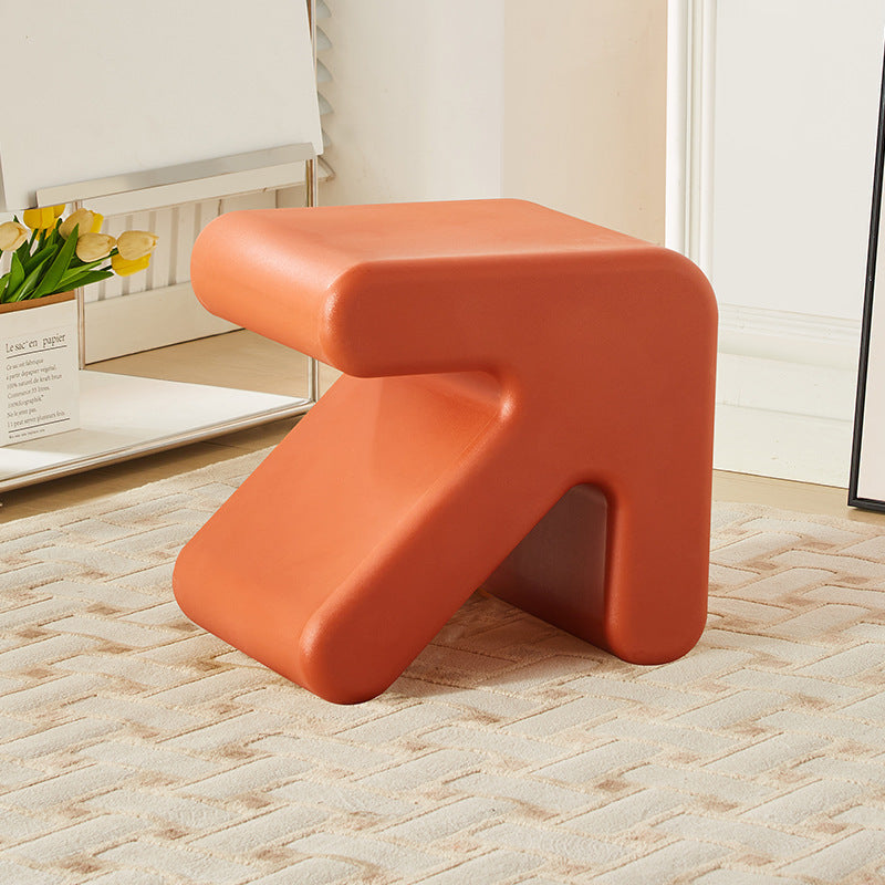  Arrow Stool 